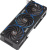 Видеокарта ASUS TUF Gaming Radeon RX 9070 XT COD BO7 Special Edition TUF-RX9070XT-O16G-COD-BO7 