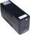 Источник бесперебойного питания ACD PW-Base 600I 831-C24340-00G 