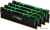 Оперативная память Kingston FURY Renegade RGB 4x8GB DDR4 PC4-28800 KF436C16RBAK4/32 Оперативная память Kingston FURY Renegade RGB 4x8GB DDR4 PC4-28800 KF436C16RBAK4/32