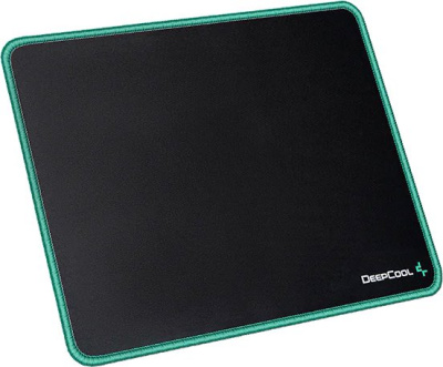 Коврик для мыши DeepCool GM800 