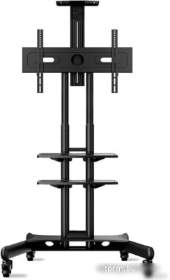 Кронштейн Onkron TS1552 