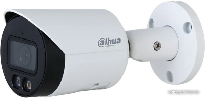 IP-камера Dahua DH-IPC-HFW2449SP-S-IL-0280B 