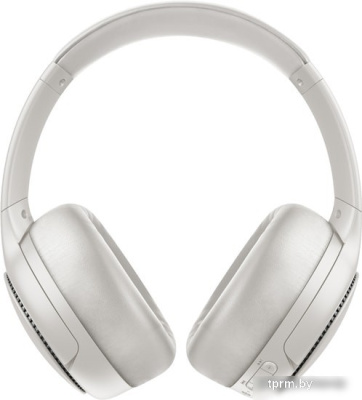 Наушники Panasonic RB-M500BGE-C 