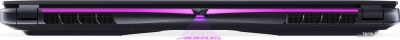 Игровой ноутбук Gigabyte Aorus 16X 9KG-43KZC54SD 