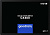 SSD GOODRAM CX400 gen.2 512GB SSDPR-CX400-512-G2 