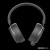 Наушники A4Tech Bloody MR590 Sports (черный) Наушники A4Tech Bloody MR590 Sports (черный)