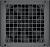 Блок питания DeepCool PK750D V2 Блок питания DeepCool PK750D V2