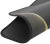 Коврик для стола Hoco GM22 (800x300 мм) Коврик для стола Hoco GM22 (800x300 мм)