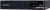 Источник бесперебойного питания CyberPower Professional Rackmount PR3000ERTXL2UA 