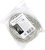 Удлинитель Cablexpert CC-USB2-AMAF-15-N 