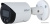 IP-камера Dahua DH-IPC-HFW2449SP-S-IL-0280B IP-камера Dahua DH-IPC-HFW2449SP-S-IL-0280B