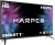Телевизор Harper 40F660TS Телевизор Harper 40F660TS