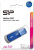 Silicon-Power Helios 202 32GB (синий) Silicon-Power Helios 202 32GB (синий)