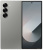 Смартфон Samsung Galaxy Z Fold6 SM-F956B/DS 12GB/1TB (серый) 