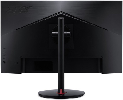 Acer Nitro XV272KV3bmiiprx UM.HX2CD.304 