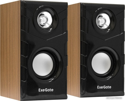 ExeGate Tango 316 