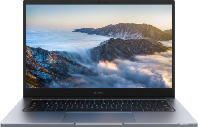 Ноутбук Huawei MateBook B3-440 53013VRA 