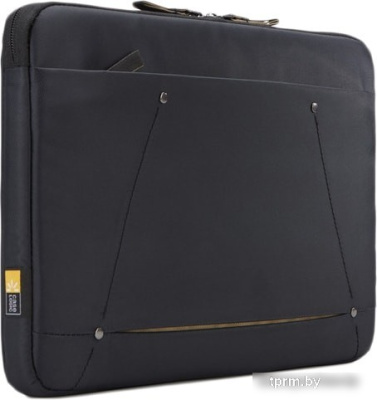 Сумка для ноутбука Case Logic Deco DECOS-113-BLACK 