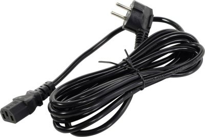 Кабель 5bites PC207-50C 