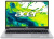 Ноутбук Acer Aspire Lite 15 AL15-49P-R73X NX.DT8CD.006 Ноутбук Acer Aspire Lite 15 AL15-49P-R73X NX.DT8CD.006
