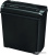 Шредер Fellowes P-25S (fs-47010) Шредер Fellowes P-25S (fs-47010)