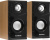 ExeGate Tango 316 ExeGate Tango 316