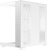 Корпус Ocypus Delta C74 WH ARGB Корпус Ocypus Delta C74 WH ARGB
