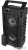 SVEN PS-435 SVEN PS-435