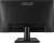 Монитор ASUS VA27EHE 