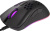 Игровая мышь Genesis Krypton 550 (черный) 