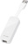 Сетевой адаптер TP-Link UE300 Сетевой адаптер TP-Link UE300