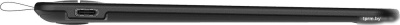 Графический планшет Parblo A640 V2 (черный) 