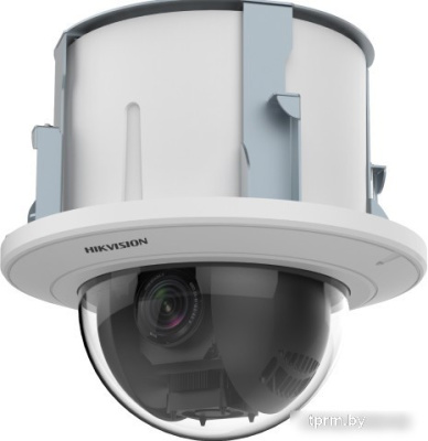 IP-камера Hikvision DS-2DE5232W-AE3(T5) (4.8-153.6 мм, белый) 