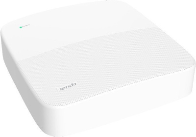 Tenda N3L-16H 