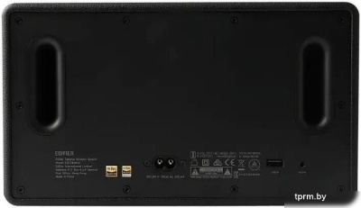 Edifier ES300 (черный) 