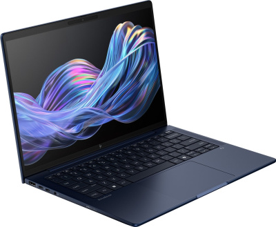 HP EliteBook X G1i 14 BA0B2ET 
