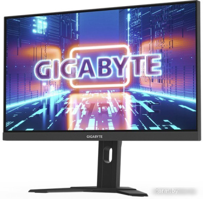 Игровой монитор Gigabyte M27U 