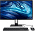 Моноблок Acer Veriton Z2694G DQ.VYQCD.001 