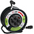 Удлинитель ЭРА RMx-4es-3x1.5-50m-IP44(KG) Б0046804 