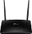 4G Wi-Fi роутер TP-Link TL-MR6400 v5.3 