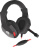 Наушники Genesis Argon 120 (черный) Наушники Genesis Argon 120 (черный)