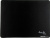Коврик для мыши Dialog PM-H17 Black Коврик для мыши Dialog PM-H17 Black