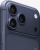 Телефон Apple iPhone 17 Pro Max 256GB (глубокий синий) Телефон Apple iPhone 17 Pro Max 256GB (глубокий синий)