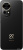 Смартфон Huawei nova 13 BLK-LX9 12GB/256GB (черный) 