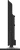 Телевизор BBK 42LEM-1080/FTS2C 