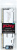Оперативная память Kingston FURY Beast RGB 16ГБ DDR5 5600 МГц KF556C40BWA-16 