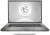 MSI CreatorPro Z17 HX Studio A13VJT-226RU MSI CreatorPro Z17 HX Studio A13VJT-226RU