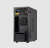 TGPC Office 92328 I-X TGPC Office 92328 I-X