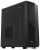 Компьютер Z-Tech 5-34G-16-120-1000-320-N-22001w 