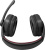 Наушники Defender Quake LED 